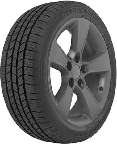 Product image of chosen tire